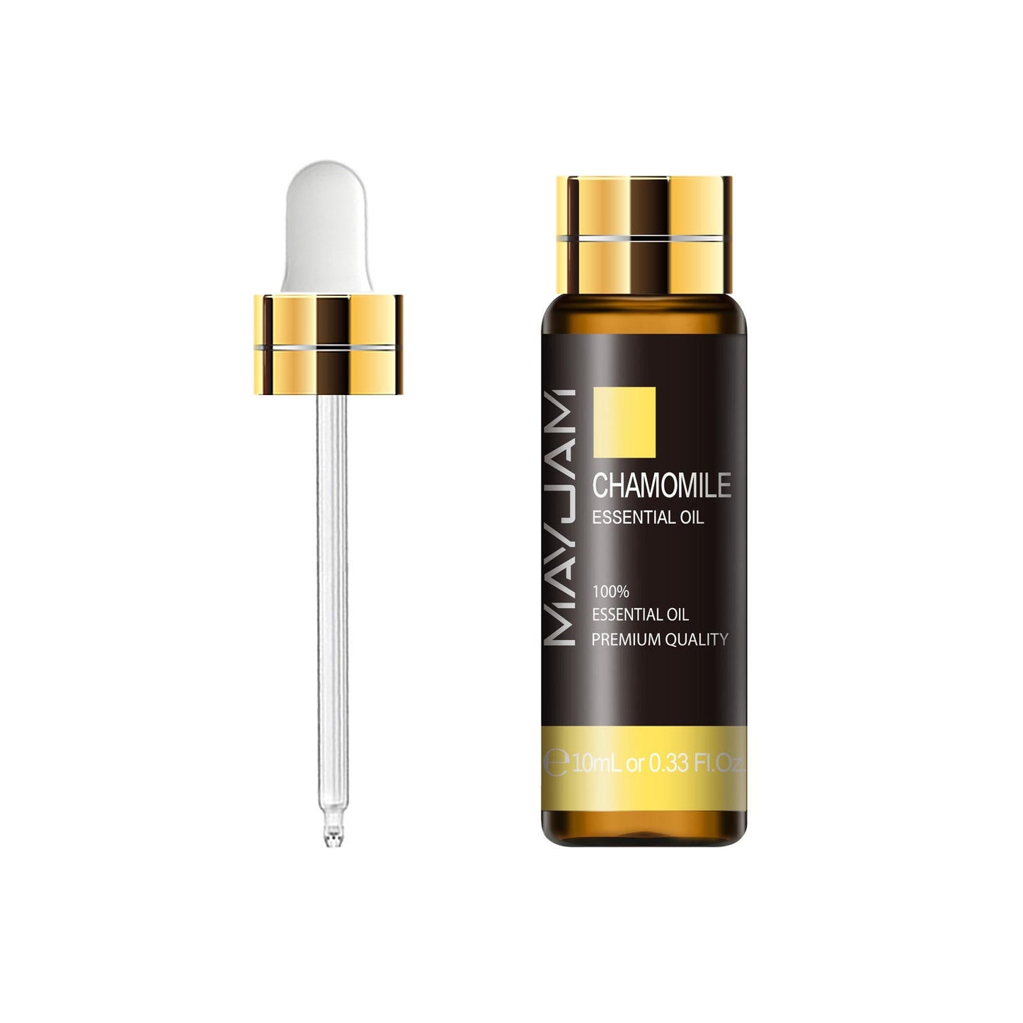 14:200004891#Chamomile;200000581:200006902#10ml;200007763:201336100