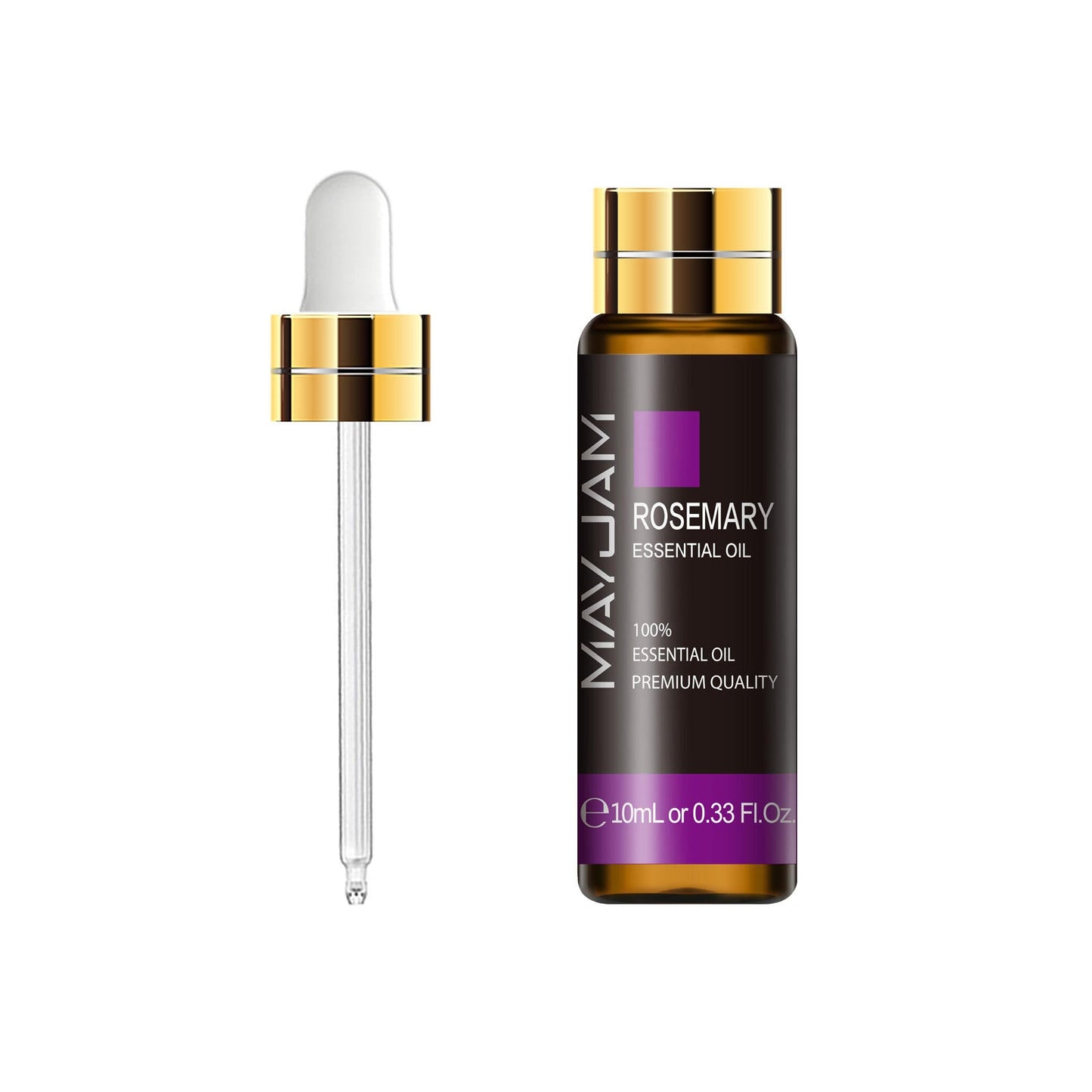 14:201450919#Rosemary;200000581:200006902#10ml;200007763:201336100